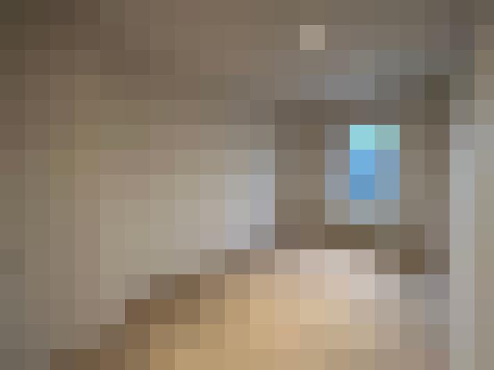  / #14