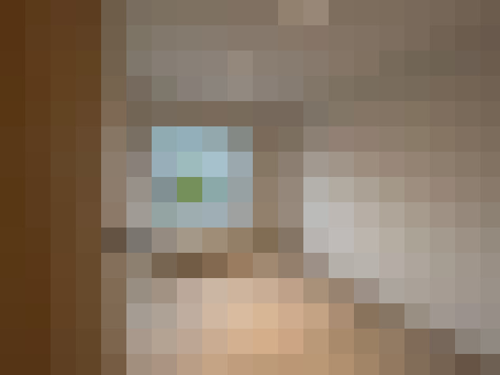  / #13