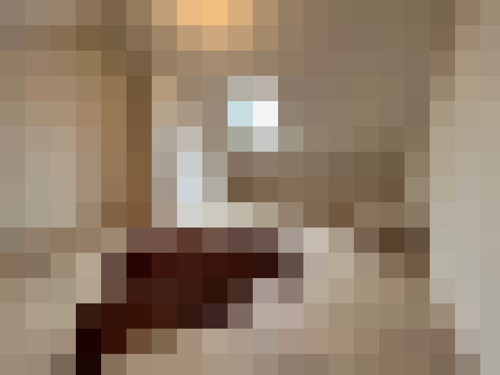  / #12