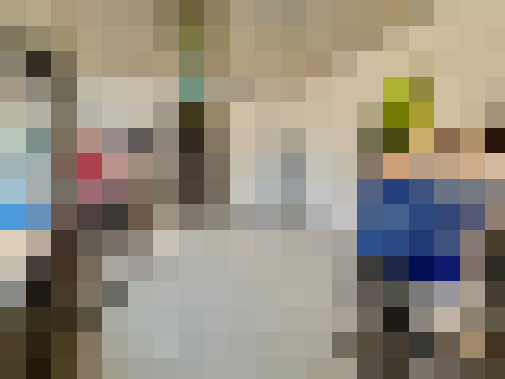  / #13