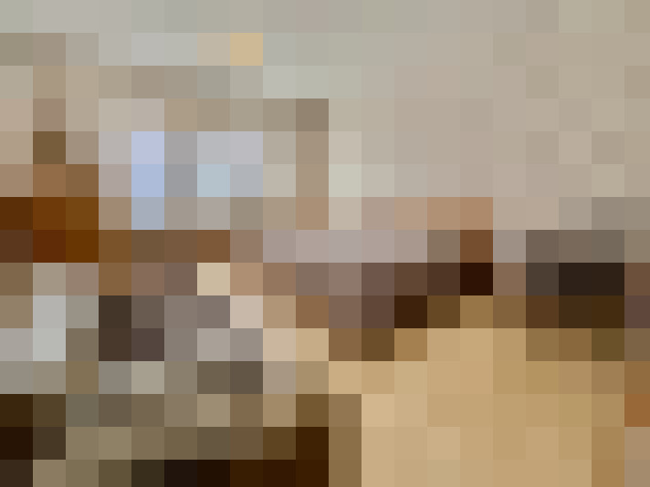  / #14