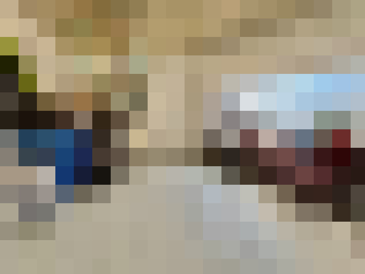  / #12