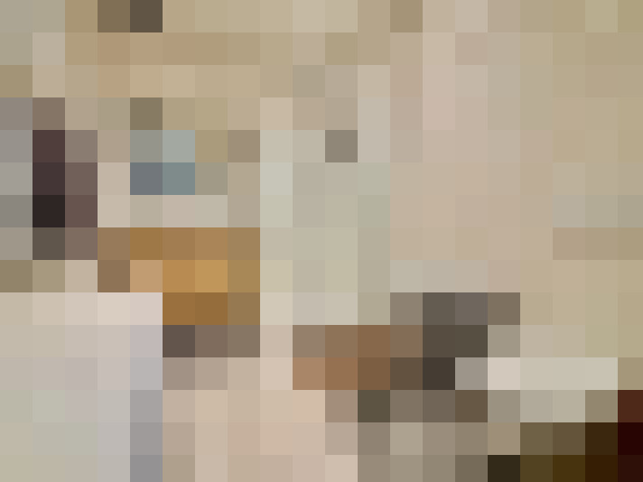  / #15
