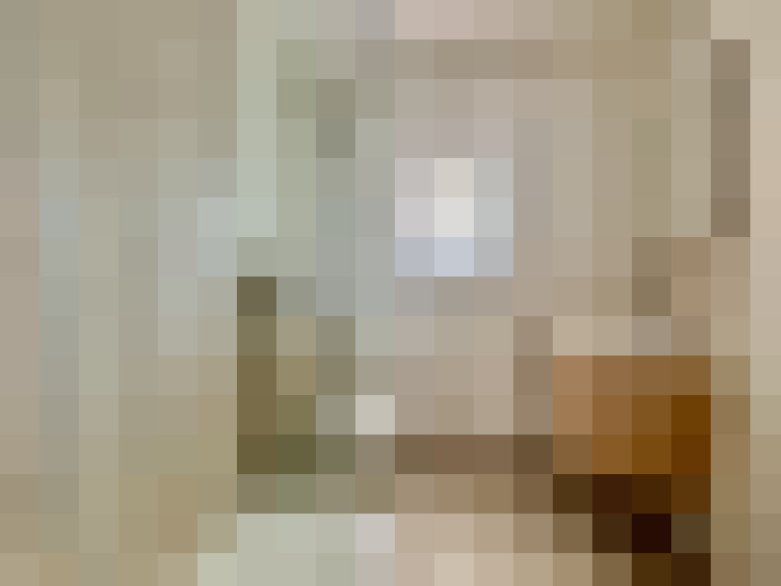  / #12