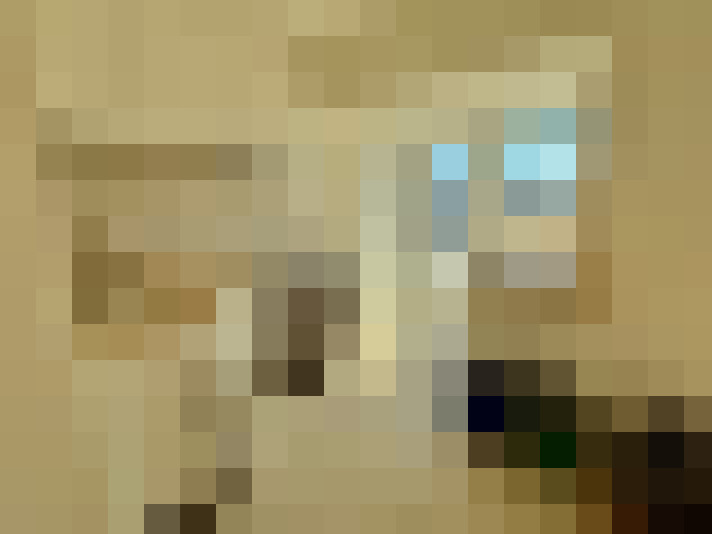  / #7
