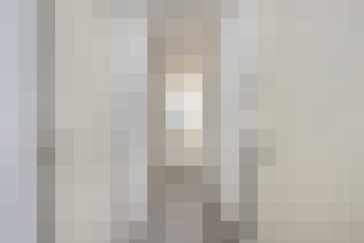  / #17