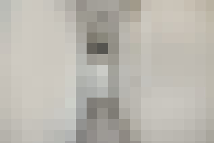 / #18