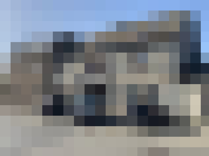  / #13