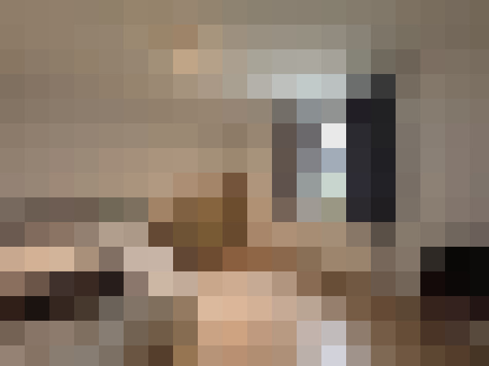  / #7