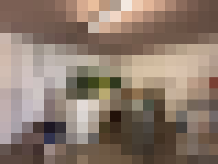  / #12