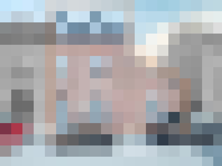  / #12