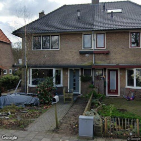 Dom — Zeist