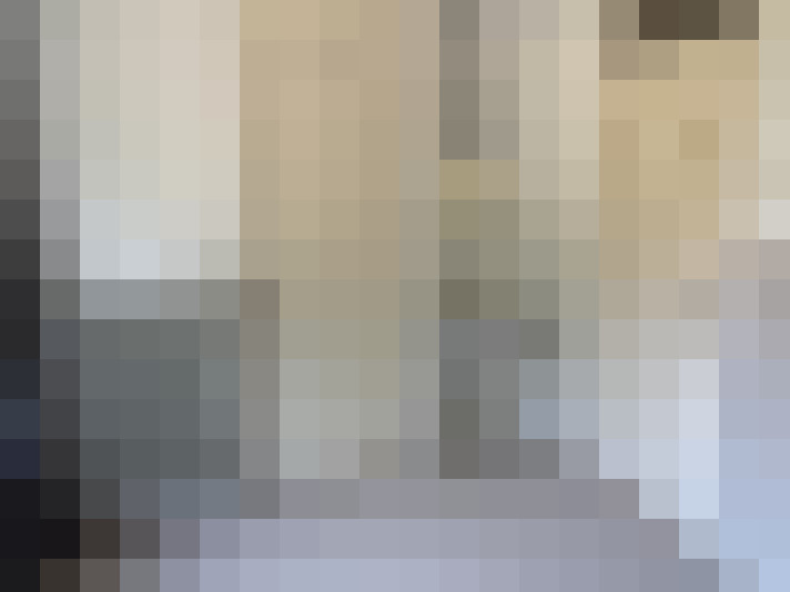  / #18