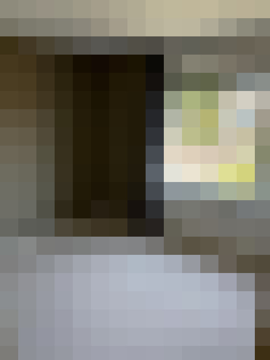  / #17