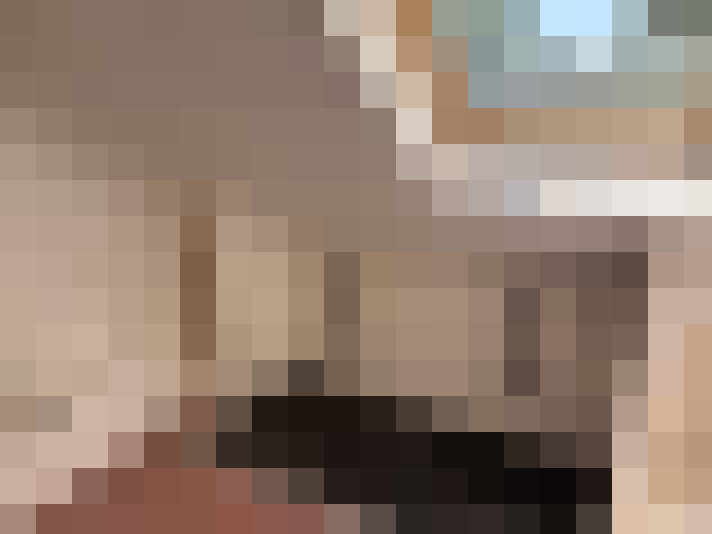  / #19