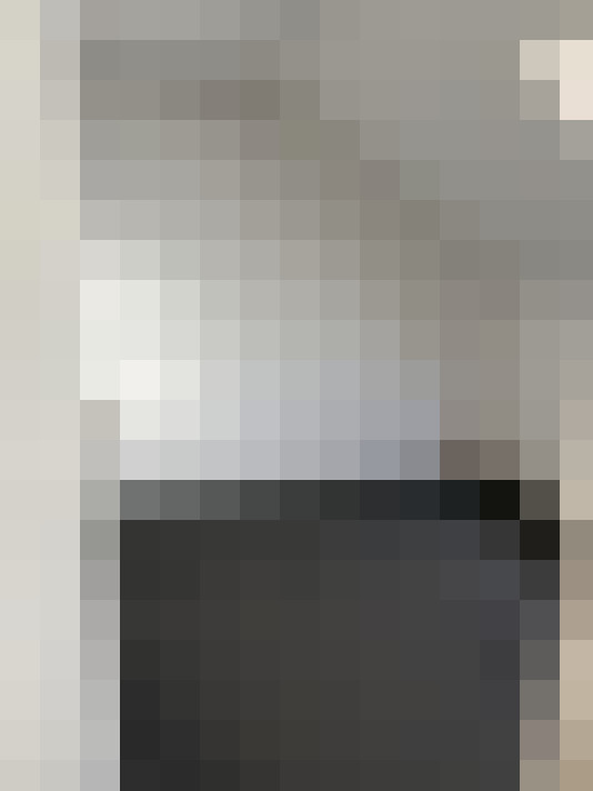  / #21