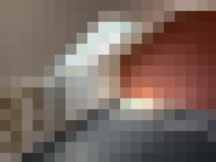  / #24