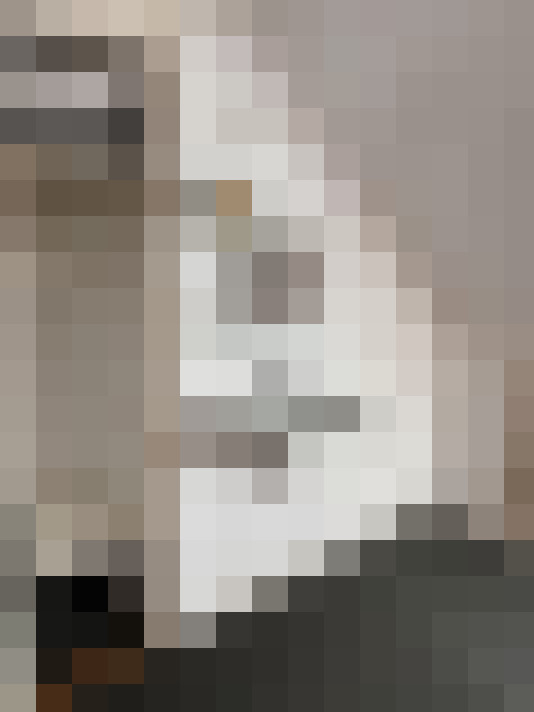  / #23