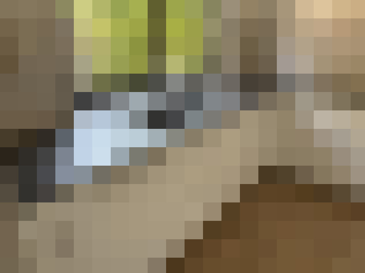  / #9