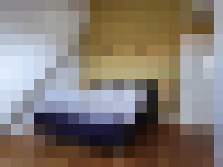  / #20