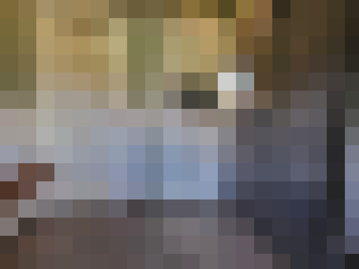  / #16