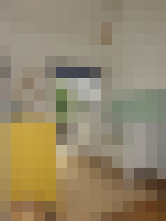  / #13
