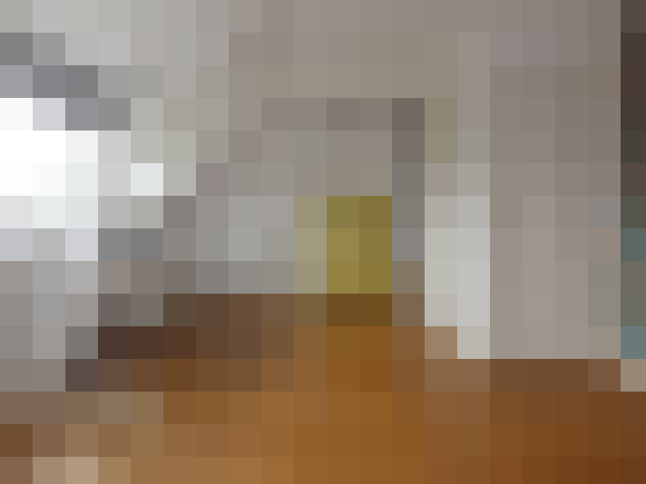  / #18