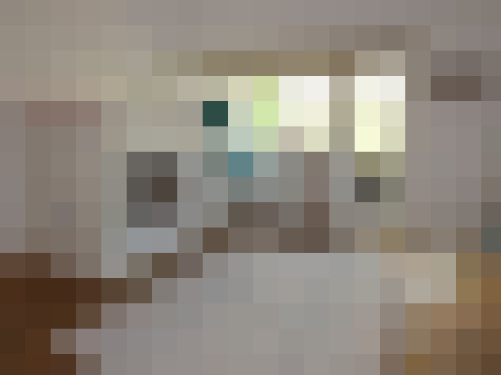  / #14