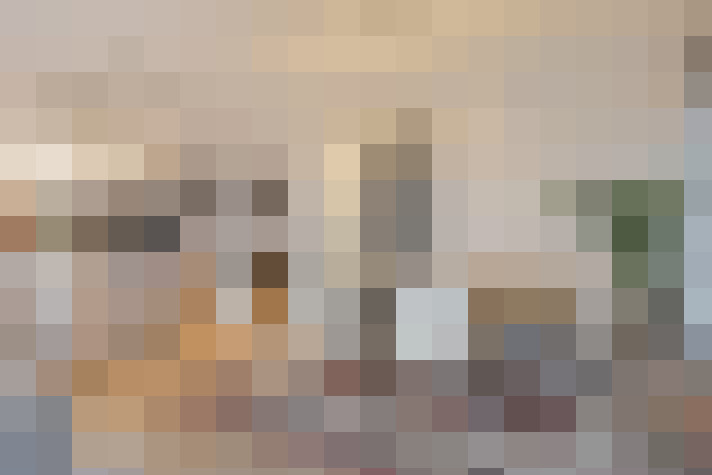  / #13