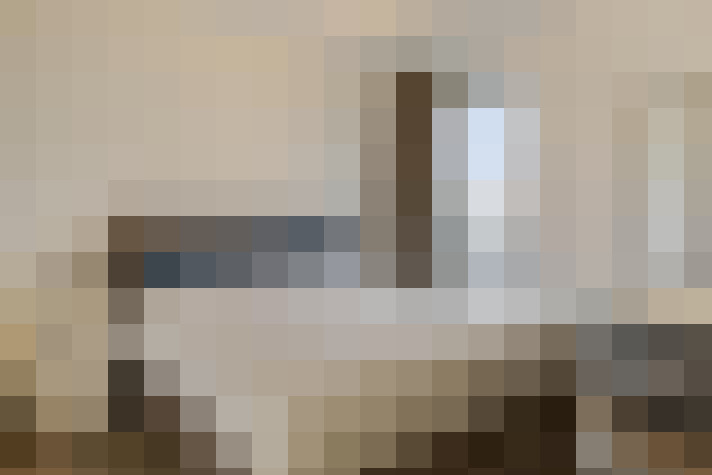  / #17