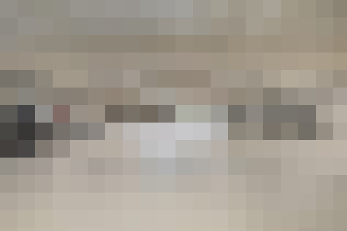  / #23
