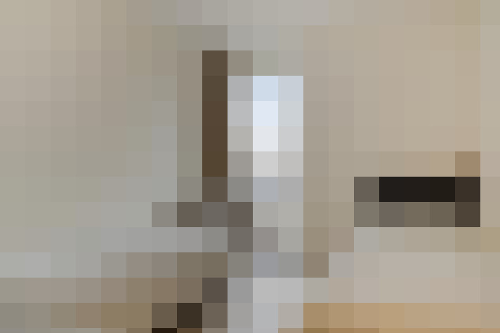  / #19