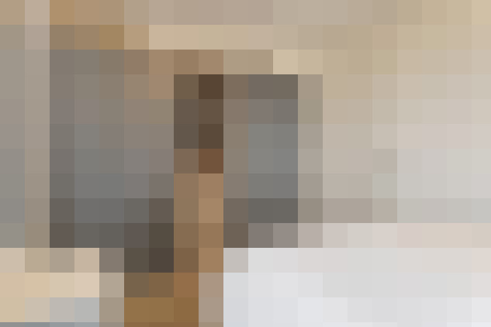 / #18