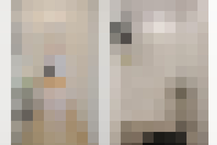  / #15