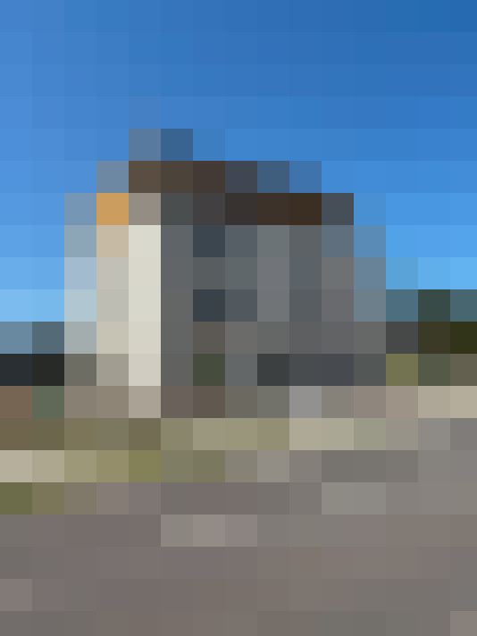  / #7