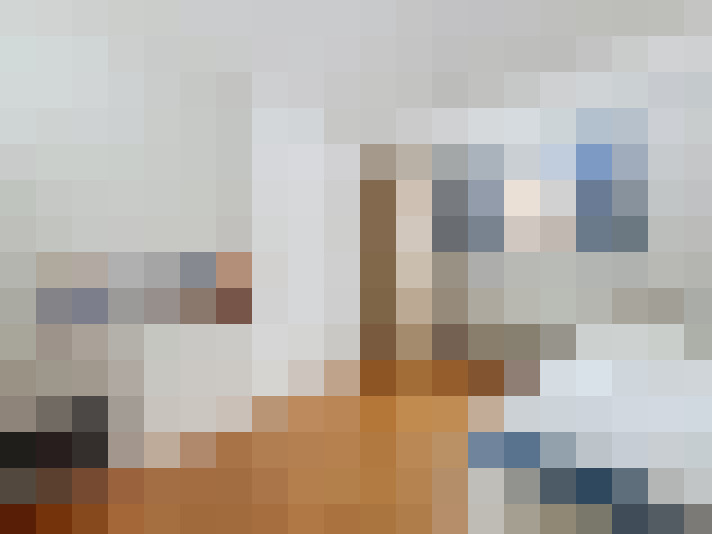  / #16