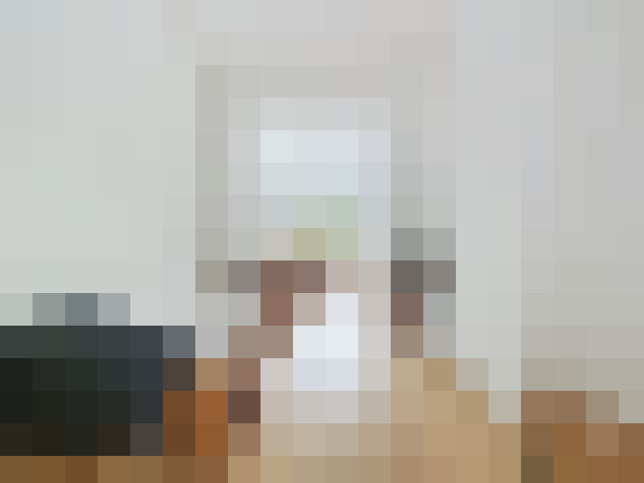  / #2