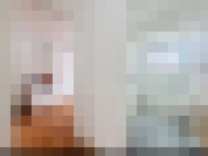  / #18