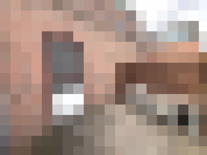  / #15