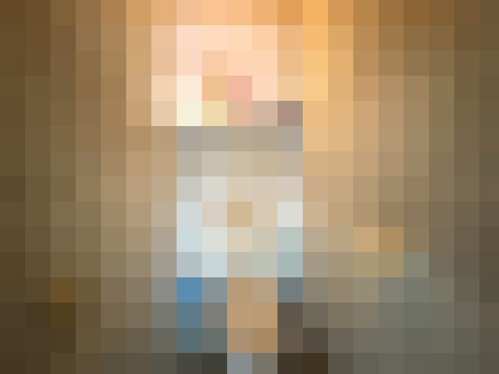  / #12