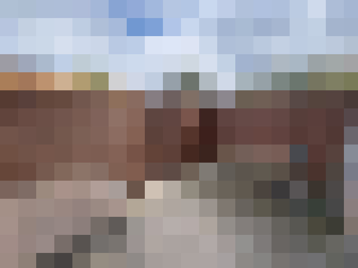  / #16