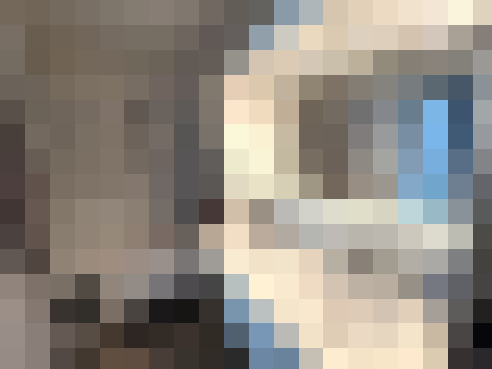  / #13