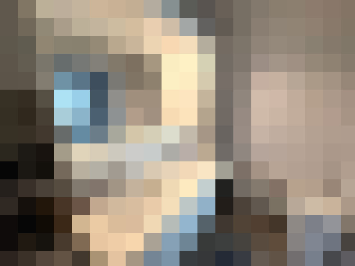  / #14
