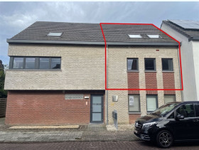 Appartement à Neerpelt