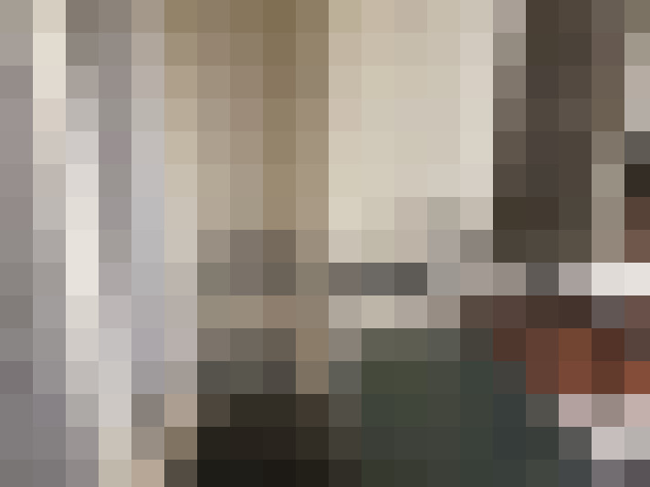  / #13