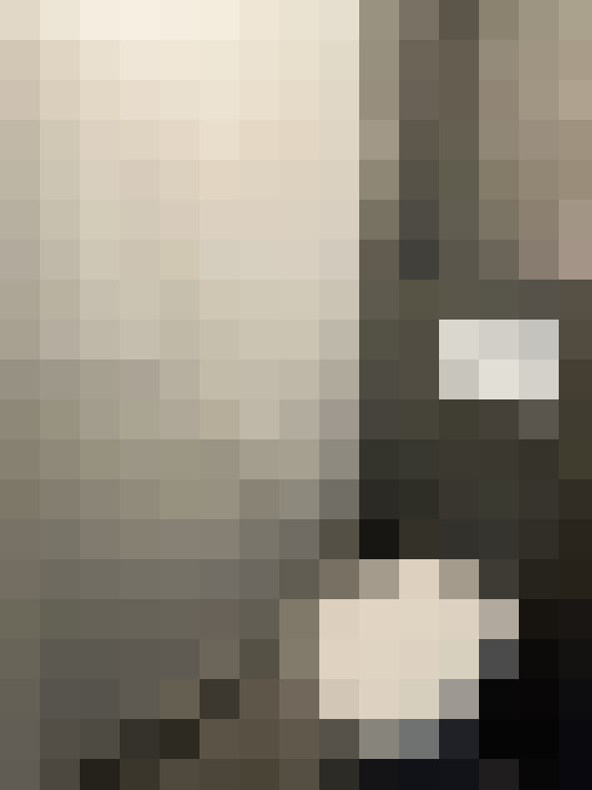  / #12