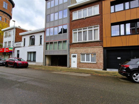 Appartement in Turnhout