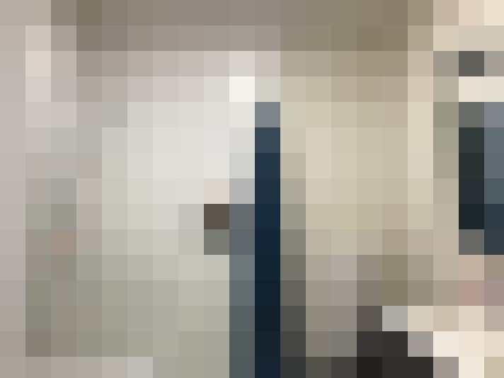  / #14