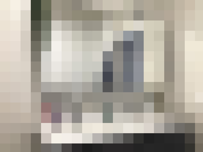  / #16