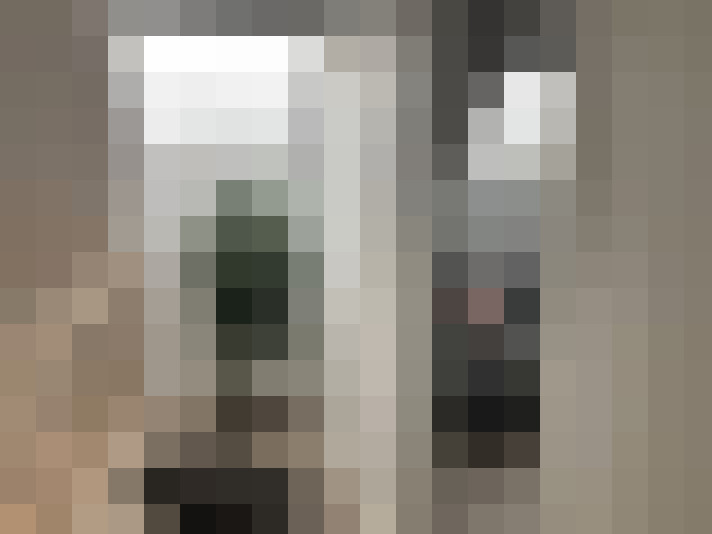  / #21